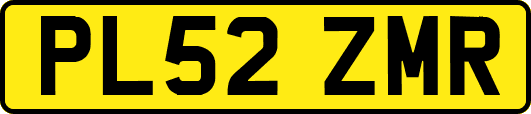 PL52ZMR