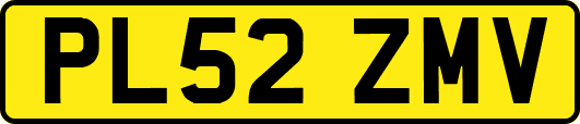 PL52ZMV