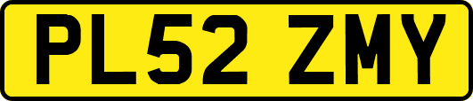 PL52ZMY