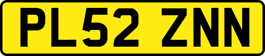 PL52ZNN
