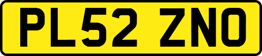 PL52ZNO