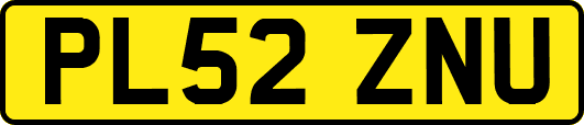 PL52ZNU