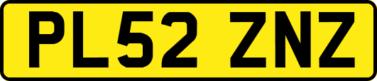 PL52ZNZ