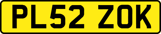 PL52ZOK