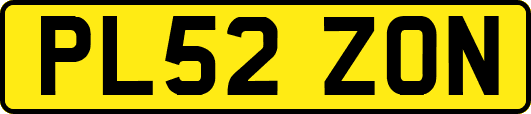 PL52ZON