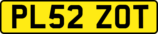 PL52ZOT