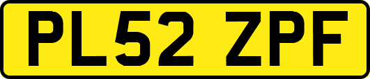 PL52ZPF