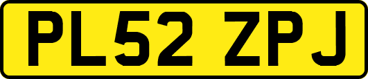 PL52ZPJ
