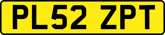 PL52ZPT