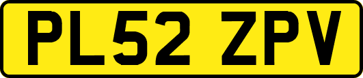 PL52ZPV
