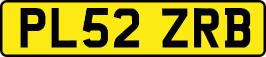PL52ZRB