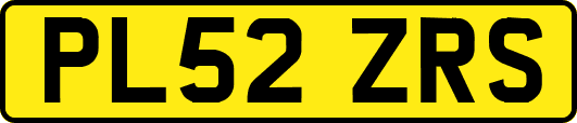 PL52ZRS