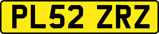 PL52ZRZ
