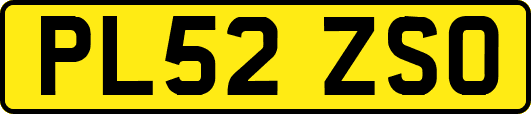 PL52ZSO