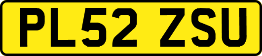 PL52ZSU