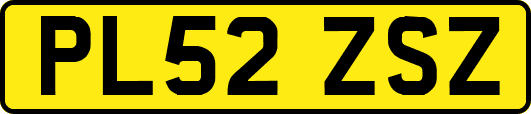 PL52ZSZ