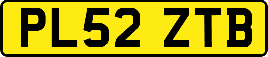 PL52ZTB