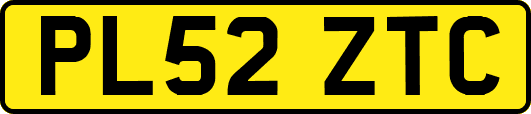PL52ZTC