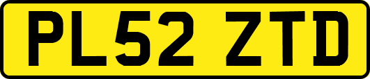 PL52ZTD