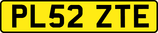 PL52ZTE