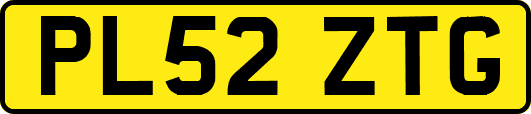 PL52ZTG