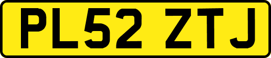PL52ZTJ