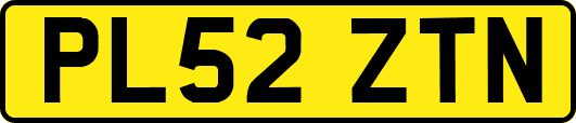 PL52ZTN