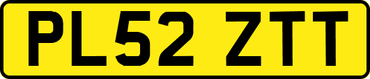 PL52ZTT