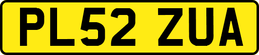 PL52ZUA