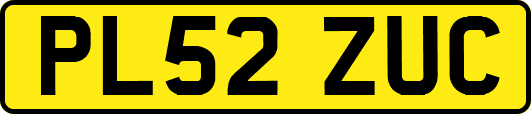 PL52ZUC