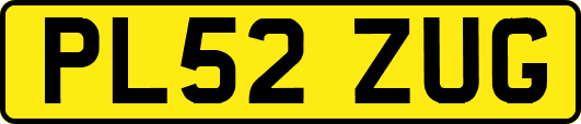 PL52ZUG