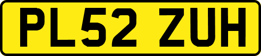 PL52ZUH