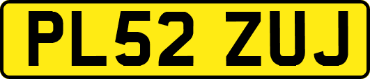 PL52ZUJ