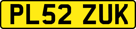 PL52ZUK