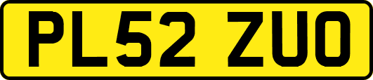 PL52ZUO