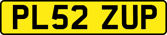 PL52ZUP