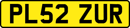 PL52ZUR