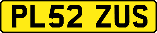 PL52ZUS