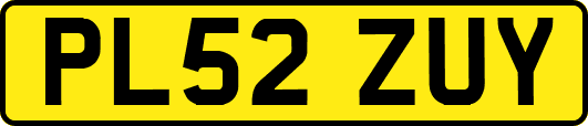 PL52ZUY