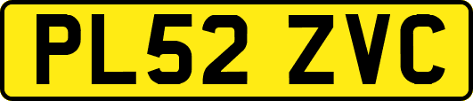 PL52ZVC