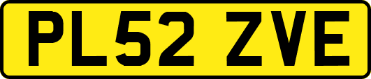 PL52ZVE