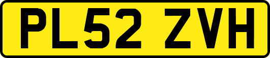 PL52ZVH