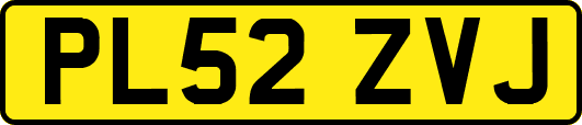 PL52ZVJ
