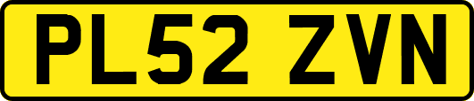 PL52ZVN