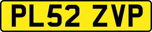 PL52ZVP
