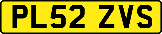PL52ZVS