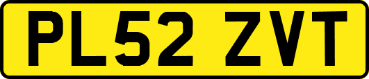 PL52ZVT