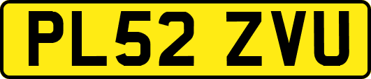 PL52ZVU