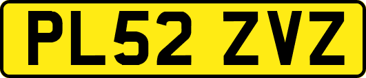 PL52ZVZ