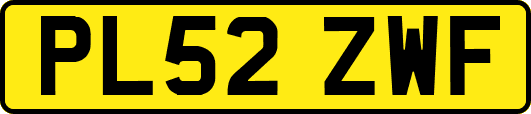 PL52ZWF